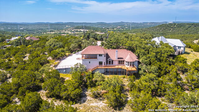 5990 Temerity Property Photo 8