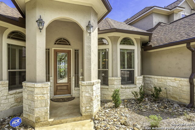 5990 Temerity Property Photo 10
