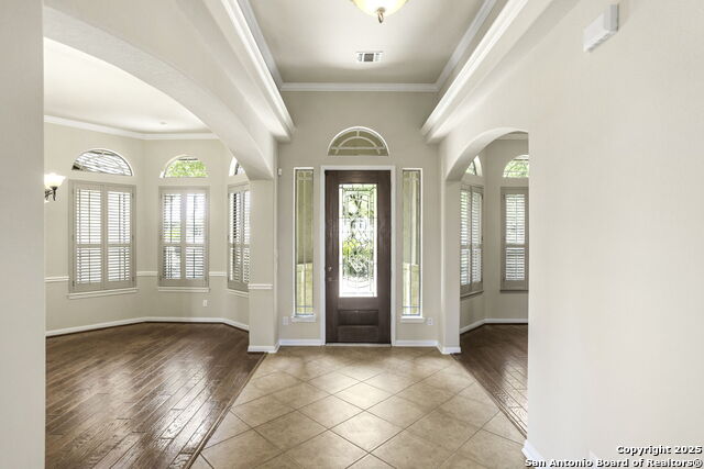 5990 Temerity Property Photo 11