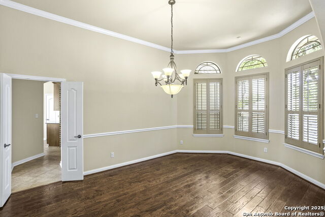 5990 Temerity Property Photo 12