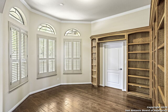 5990 Temerity Property Photo 13
