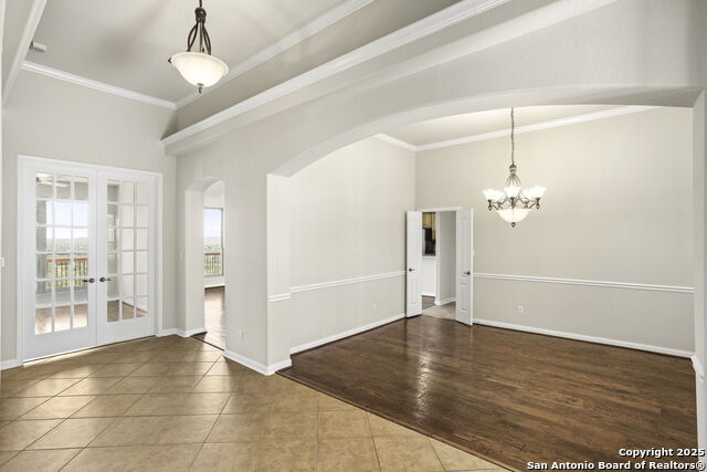 5990 Temerity Property Photo 14