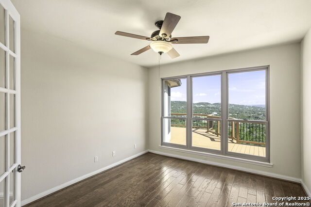 5990 Temerity Property Photo 15