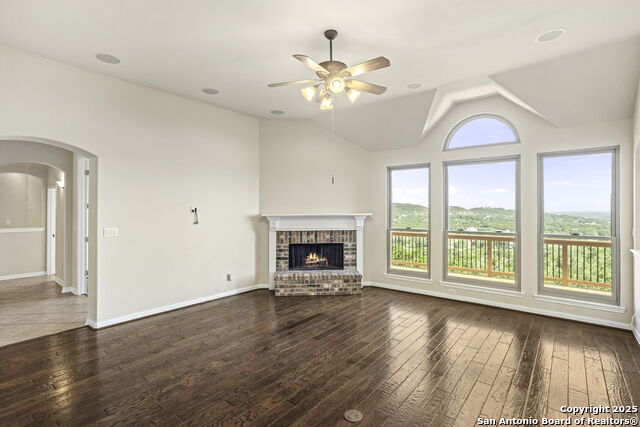 5990 Temerity Property Photo 16