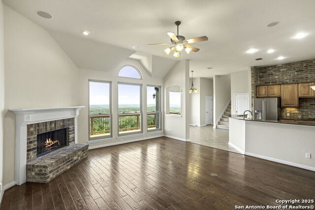 5990 Temerity Property Photo 17