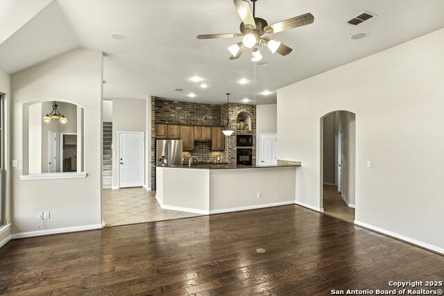 5990 Temerity Property Photo 18