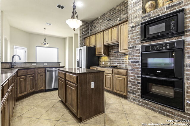 5990 Temerity Property Photo 19