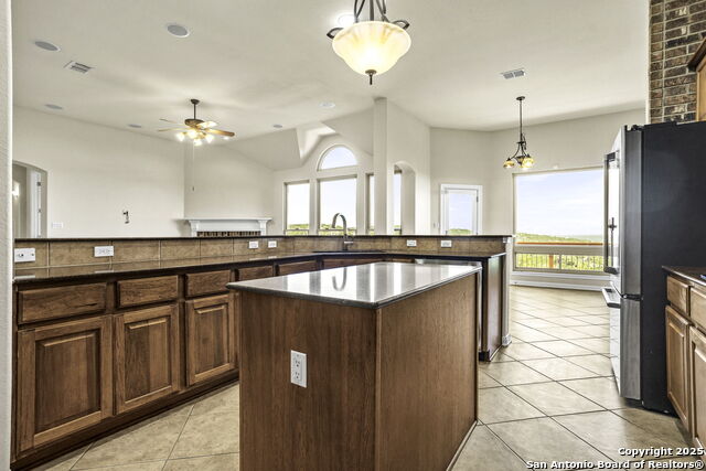 5990 Temerity Property Photo 20