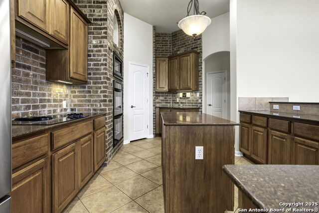 5990 Temerity Property Photo 21