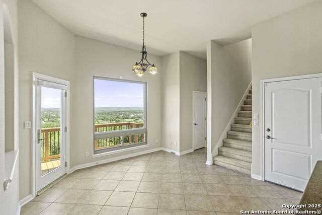 5990 Temerity Property Photo 22