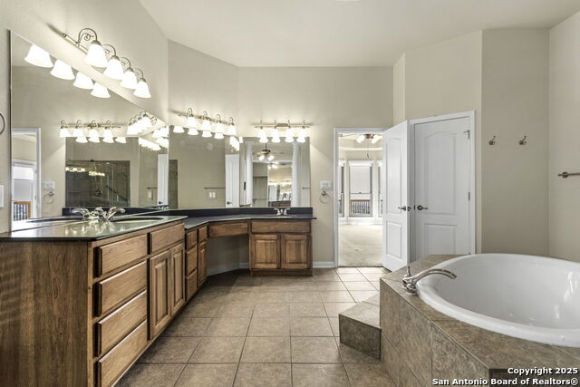 5990 Temerity Property Photo 24
