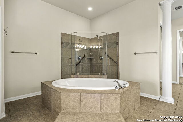 5990 Temerity Property Photo 25