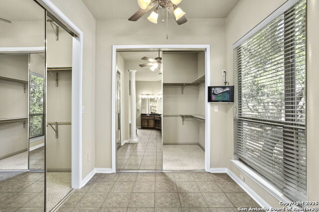 5990 Temerity Property Photo 26