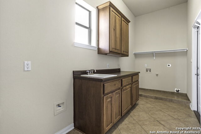 5990 Temerity Property Photo 27