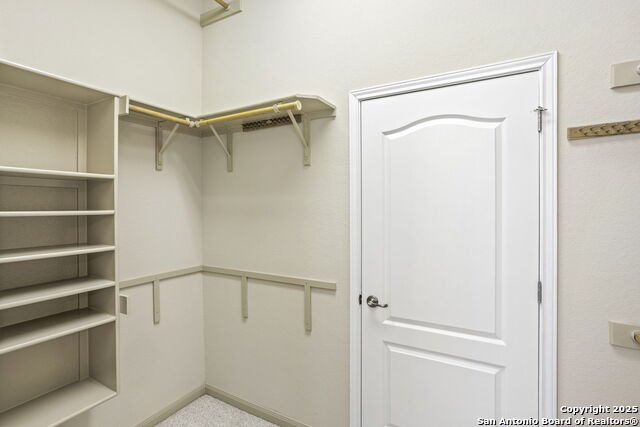 5990 Temerity Property Photo 28