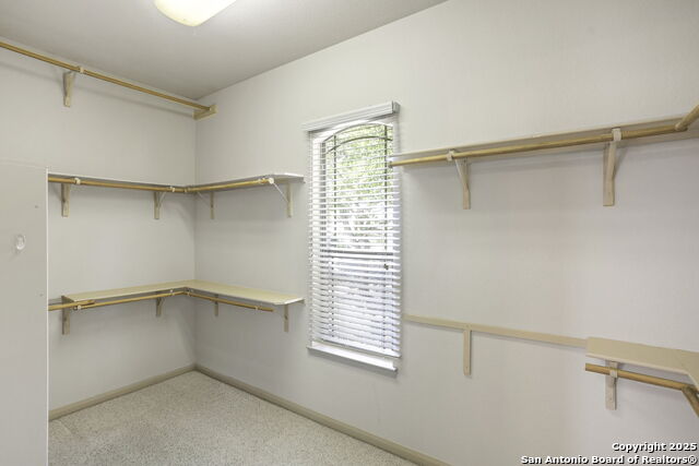 5990 Temerity Property Photo 29