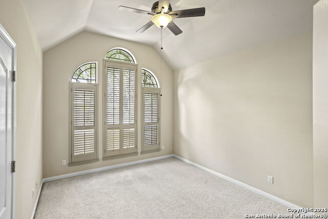 5990 Temerity Property Photo 30