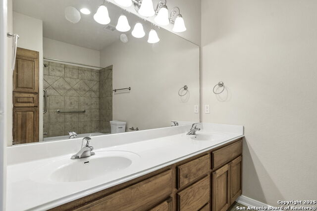 5990 Temerity Property Photo 31