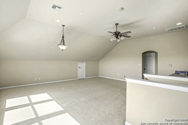5990 Temerity Property Photo 32