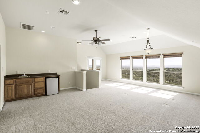5990 Temerity Property Photo 33