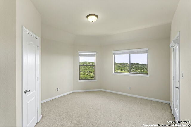5990 Temerity Property Photo 34