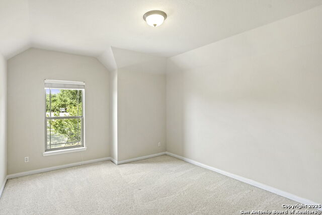 5990 Temerity Property Photo 36