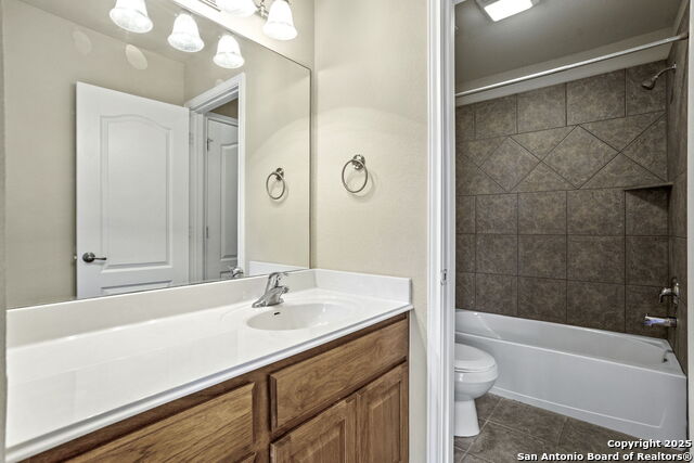 5990 Temerity Property Photo 37