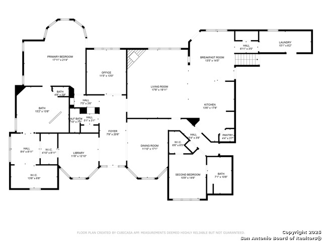5990 Temerity Property Photo 38