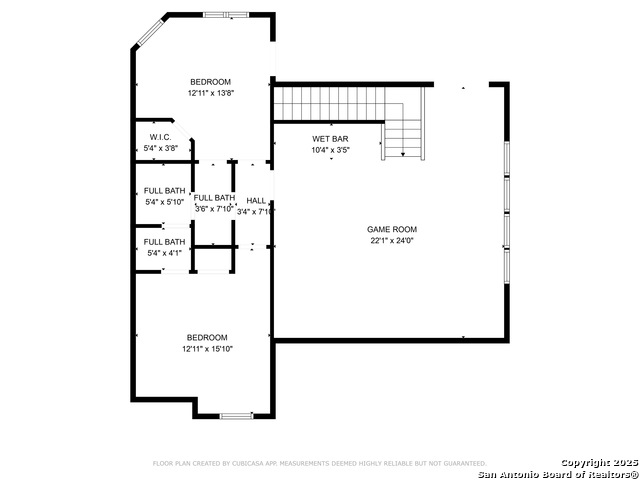 5990 Temerity Property Photo 39
