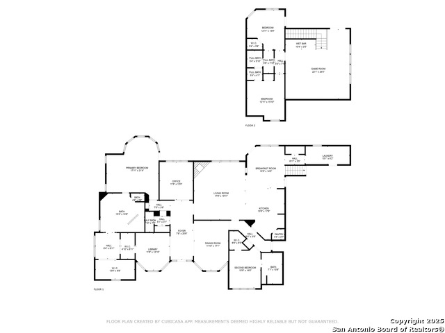5990 Temerity Property Photo 40