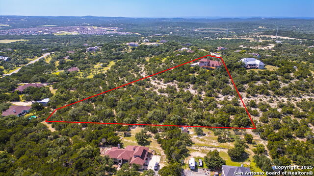 5990 Temerity Property Photo 41