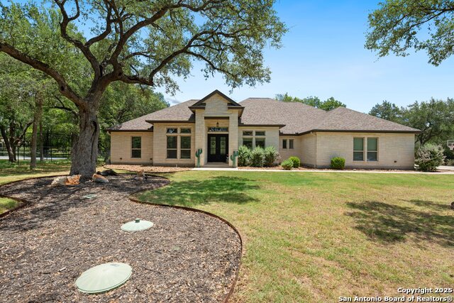 10015 Kopplin Property Photo 1