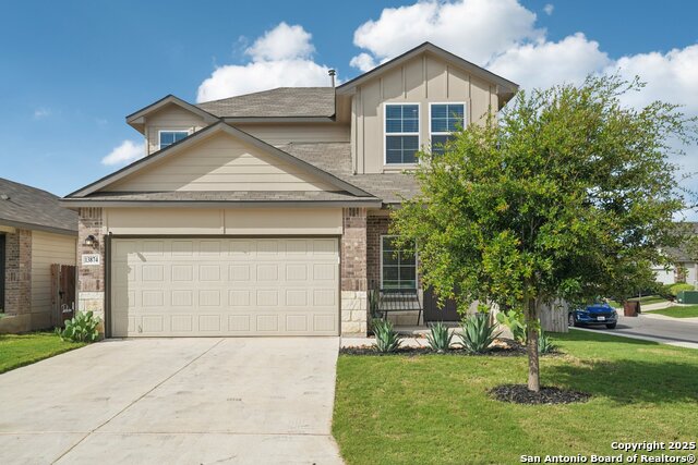 13874 Siltstone Loop Property Photo 1