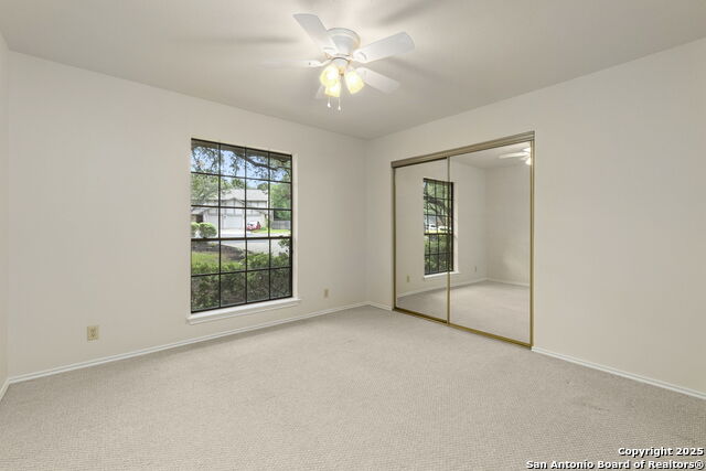 14310 Fox Fire Ln Property Photo 20