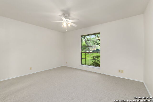14310 Fox Fire Ln Property Photo 21