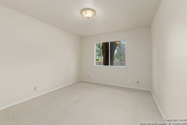 14310 Fox Fire Ln Property Photo 22