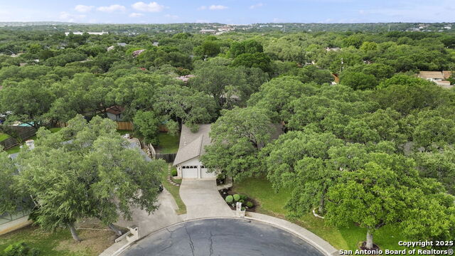 14310 Fox Fire Ln Property Photo 28