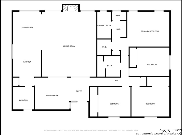 14310 Fox Fire Ln Property Photo 31