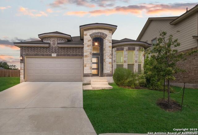 6318 Katy Star Property Photo 1