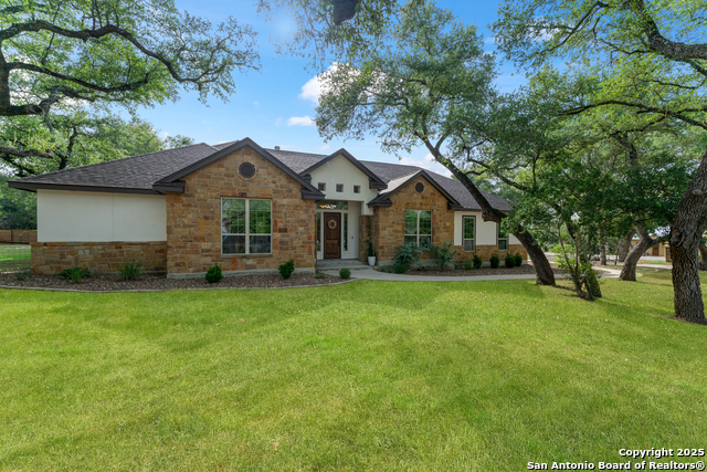 574 Deep Water Property Photo 1