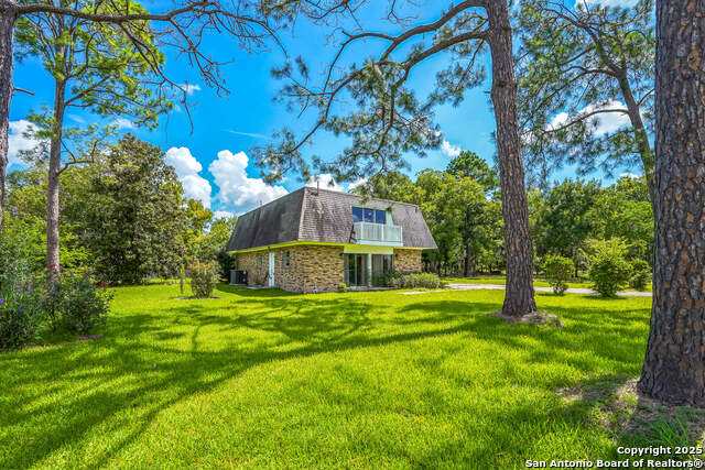 6209 Butler Road Property Photo 1