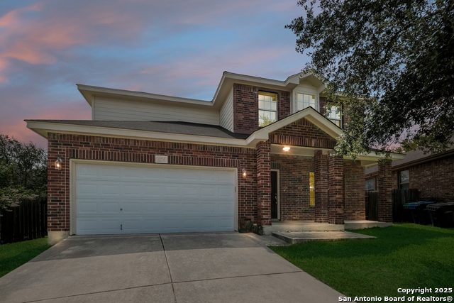 6714 Raintree Pl Property Photo 1