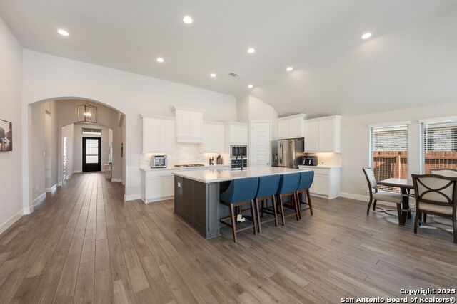 14414 Draft Horse Property Photo 4