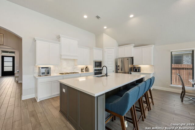 14414 Draft Horse Property Photo 5