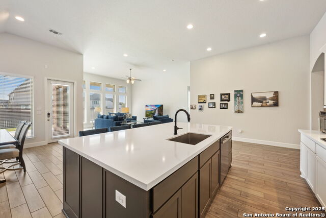 14414 Draft Horse Property Photo 7