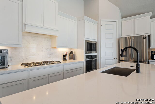 14414 Draft Horse Property Photo 8