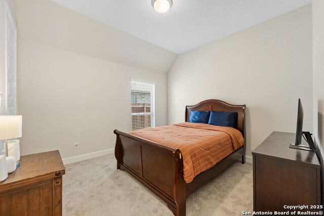 14414 Draft Horse Property Photo 13