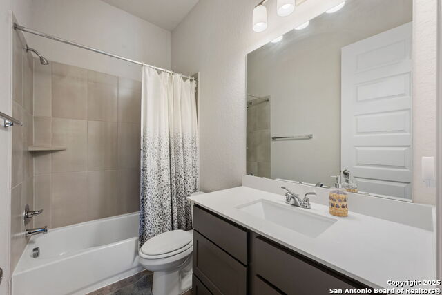 14414 Draft Horse Property Photo 14