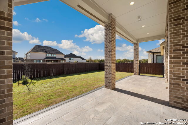 14414 Draft Horse Property Photo 17