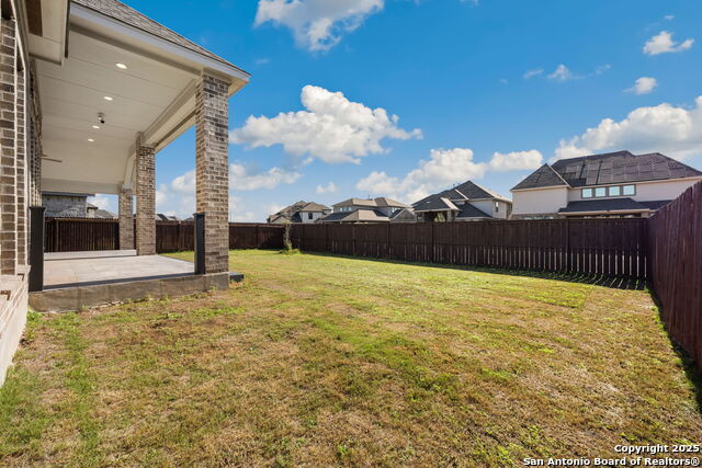 14414 Draft Horse Property Photo 18